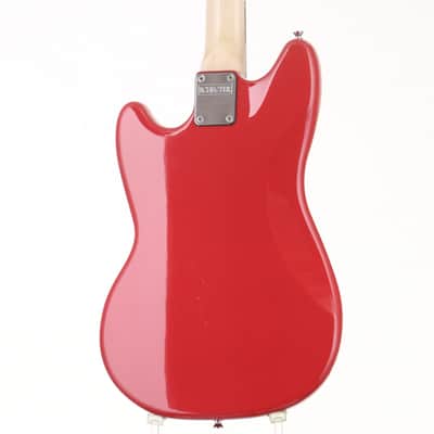 SCHECTER Progauge Series PS-MS DRD [SW100516] (06/11) image 4