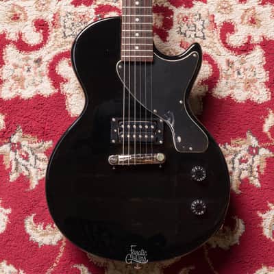 Epiphone Les Paul Junior #0901230904 Second Hand image 1