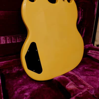 Gibson EDS-1275 Doubleneck - 1976 image 14