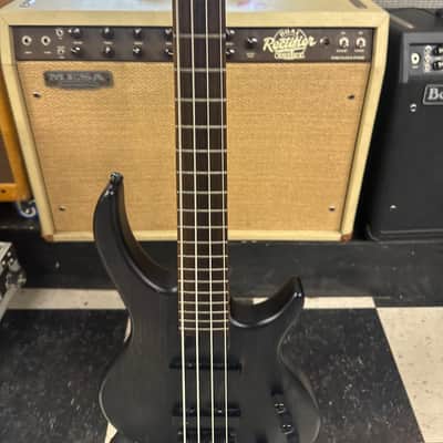 Tobias Toby IV Bass Guitar image 8