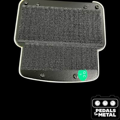 Source Audio Soundblox 2 Orbital Modulator - X20989 image 6