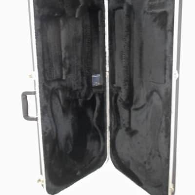 Ibanez M100C 2010 Black imagen 5