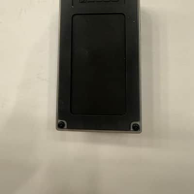 Boss Roland CH-1 Super Chorus Guitar Effect Pedal image 6