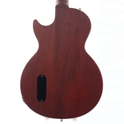 GIBSON USA Les Paul Junior Satin Cherry [017790474] (07/01) image 5