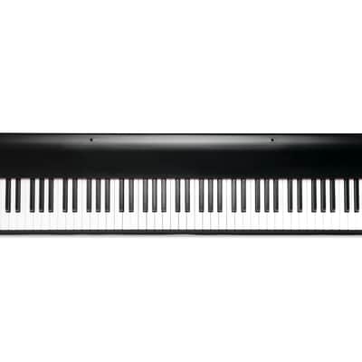 M-Audio Hammer 88 - 88-Hammer Action USB MIDI Controller image 9