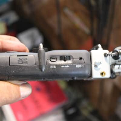 Zoom H-5/Recorder image 5