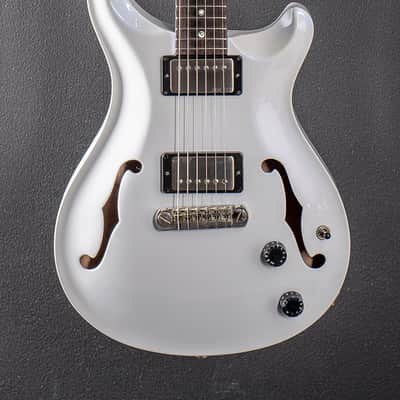 Paul Reed Smith McCarty Hollowbody II '98 image 2
