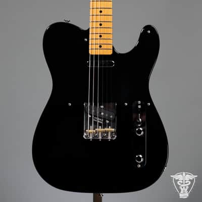 Fender Classic Series '50s Telecaster | Reverb