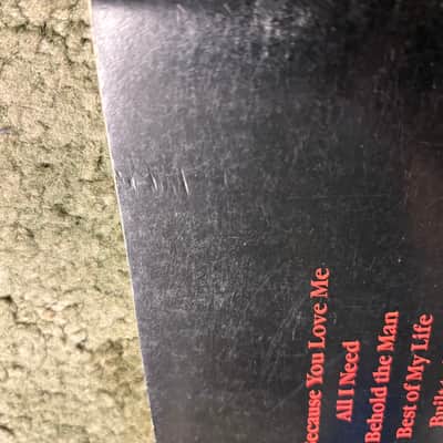 Imperials Side By Side Vintage Book For Piano By Day Springs - Christian Music - Used image 17