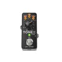 IK Multimedia TONEX ONE Guitar Pedal