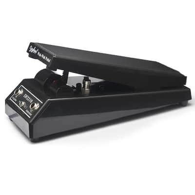 SAPHUE Wah Wah Pedal,price include the import duty for US buyer image 2