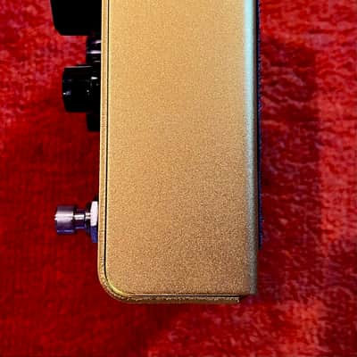 Strymon Riverside image 6
