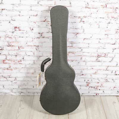 Collings 470 JL Julian Lage Signature 2021 - Present Antiquated Blonde image 12