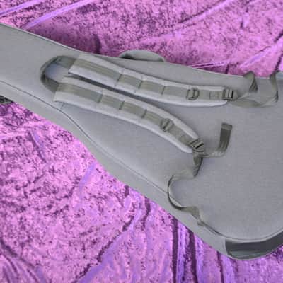 Martin 000-15SM 12-Fret * Mint condition, from our showroom! * LIST PRICE = 2.599€ - NOW ONLY 2.099! * Comes with original Martin softcase & all paperwork * image 15