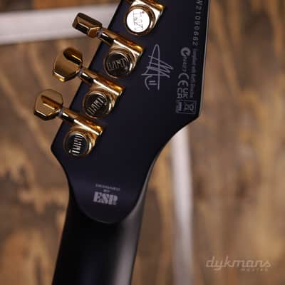 ESP LTD AA-1 image 10