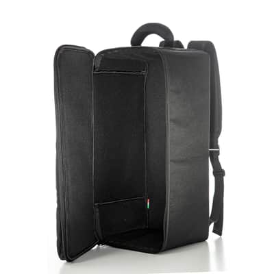 ACUS ALLAROUND 8 BAG image 3