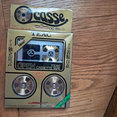 Sansui SP Z99 Speakers 1980's | Reverb