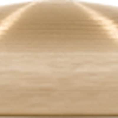 MEINL B16MTC Byzance Traditional Medium Thin Crash 16 Zoll traditional image 3