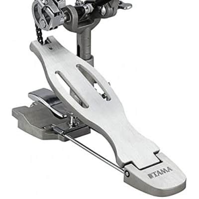 Tama HP50 image 1