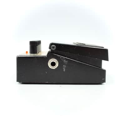 Boss ST-2 Power Stack Distortion Guitar Effect Pedal C1G3645 image 6