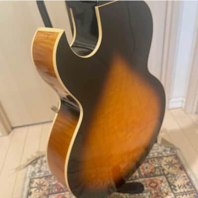 Immagine Gibson Es165 No.MG3828 - 6