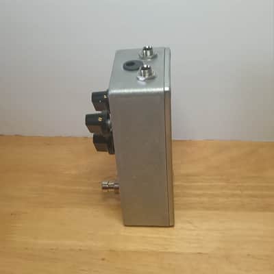 Vintage Tremolo - Optical - Guitar Pedal image 4