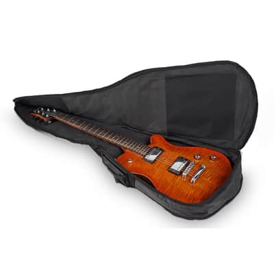 RockBag Basic Electric Guitar Gig Bag image 4