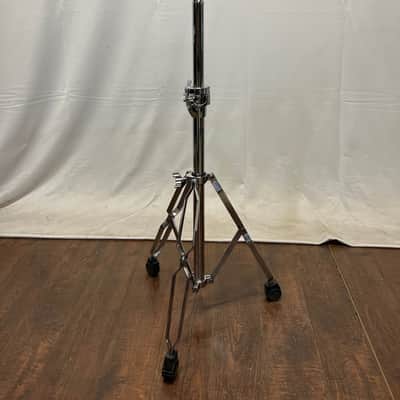 Gibraltar Single Tom Drum Stand Double Braced #2 image 1