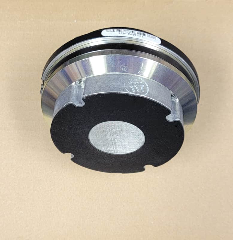 JBL 2432H Neodymium High Frequency Compression Driver | Reverb
