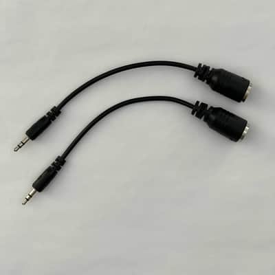 Empress Zoia Pedal Black image 10
