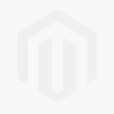 Novation Launchkey 61 [MK4] DAW Controller Keyboard