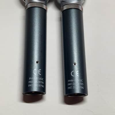 Shure BETA 181 Kit Microphone PAIR image 5