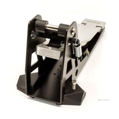 Roland V-Drums FD-9 Hi Hat Control Pedal image 2