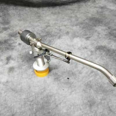Fidelity Research FR-54 Tone Arm In VG Condition image 6