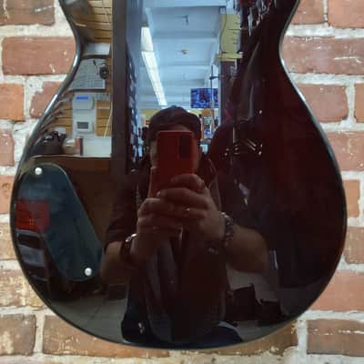 Gretsch G5425 Electromatic 6-Strings Electric Guitar 2021 - Silver image 4