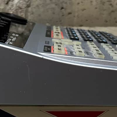 Boss DR-880 Dr. Rhythm imagen 7