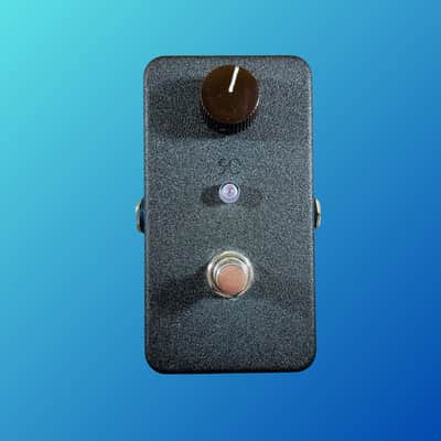 Lovepedal COT 50 image 1