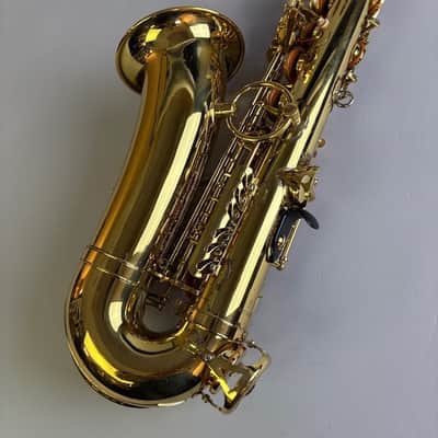 Yanagisawa A-50 image 8