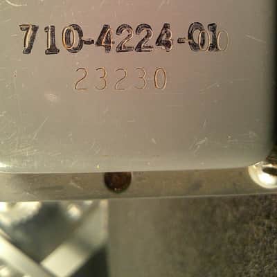 710-4224-01 23230 Transformer image 2