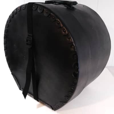 Vintage 13" Tom Case image 1