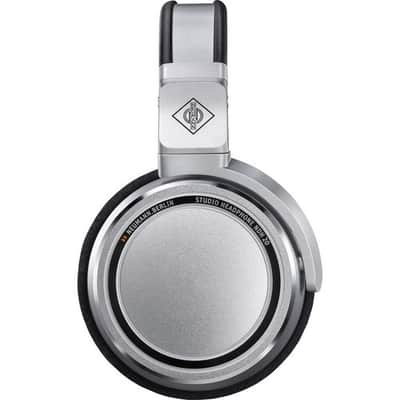 Neumann NDH 20 Headphones (Open Box) image 4