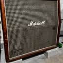 Marshall 1960A 4x12" Angled Guitar Speaker Cabinet