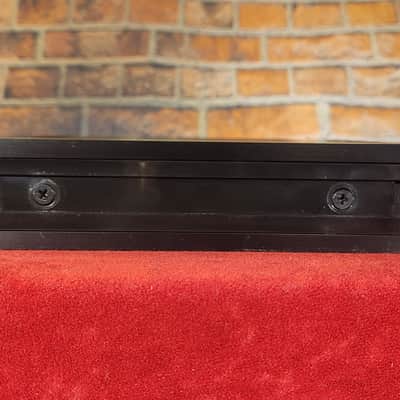 dbx 150X 2-Channel Type I Noise Reduction System #2 Bild 4