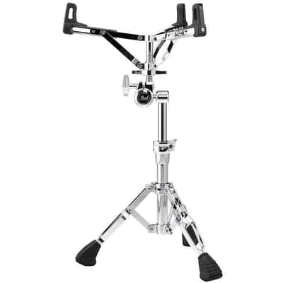 Pearl S1030 Snare Drum Stand