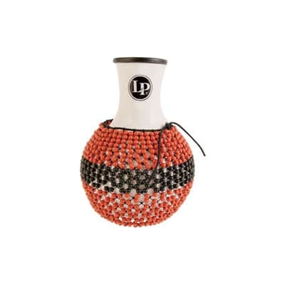 LP LP483 [Pro Shekere] image 1