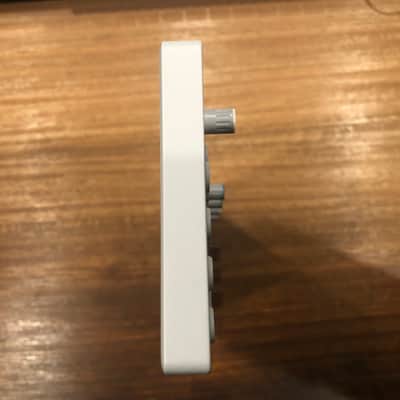 Teenage Engineering OP-1 Portable Synthesizer Workstation 2011 - Present - White image 7