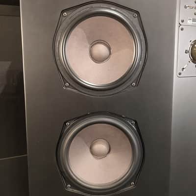 ADS L1530 3-Way Floor Speakers (Pair) For Local Pick Up in Milwaukee Wisconsin image 8
