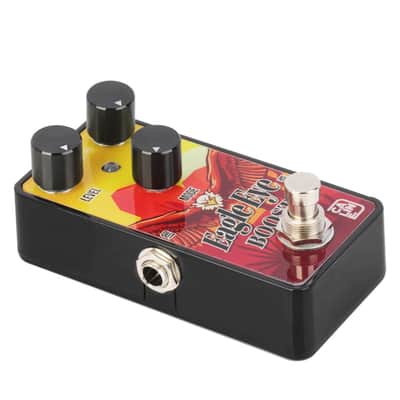 Quick Shipping! Caline G011 Eagle Eye Boost image 2
