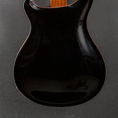 Paul Reed Smith McCarty 594 Hollowbody II '25 image 4