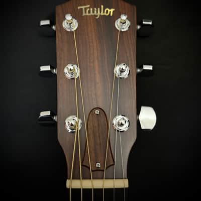 Taylor 712 1991 - Natural image 3